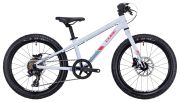Cube Acid 200 Disc (2023)