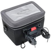Cube Acid City Front 5 FILink