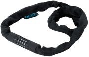 Cube Acid Corvid Pro C120 Cube Acid Corvid Pro C120