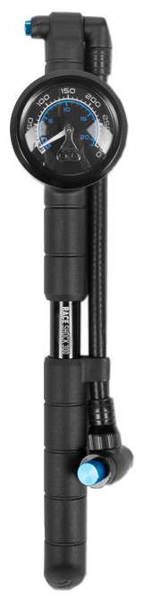 Cube ACID Dämpferpumpe Race Shock 300