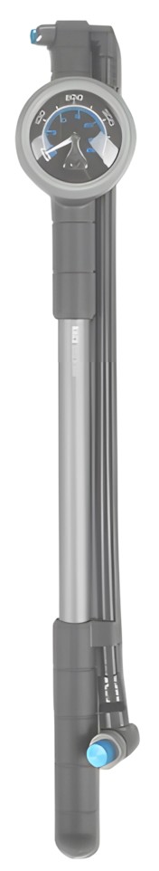 Cube Acid Race Shock 400