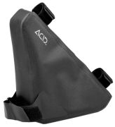Cube Acid Framebag 4