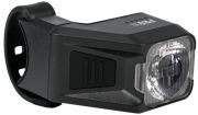 Cube Acid Pro 30 Frontlicht