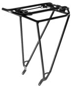 Cube Acid SIC 29" RILink Cube Acid SIC 29" RILink