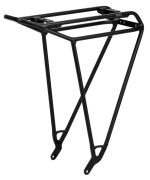 Cube Acid SIC Pure 29" RILink