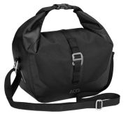 Cube Acid Travlr Front 6 FILink