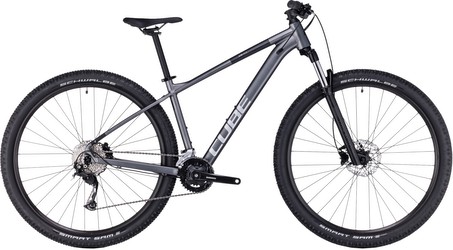 Cube Aim SLX 2023