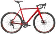 Cube Cross Race Pro