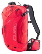 Cube Edge Trail 16 l Cube Edge Trail 16 l