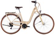 Cube Ella Ride 2023
