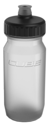 Cube Feather 0,5 l