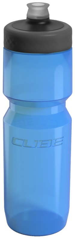 Cube