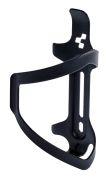 Cube HPA-Sidecage Flaschenhalter