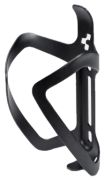 Cube HPA Top Cage Flaschenhalter