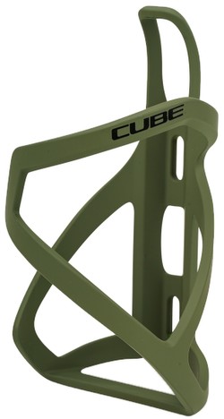 Cube HPP-Sidecage Left