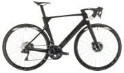 Cube Litening C68X Pro