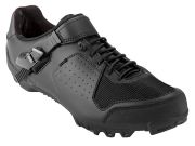 Cube MTB Peak Pro