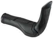 Cube Natural Fit All Terrain Medium S