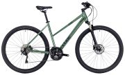 Cube Nature EXC Trapez 2023