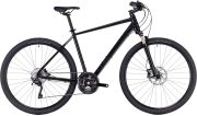 Cube Nature SLX 2023