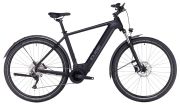 Cube Nuride Hybrid Pro 625 Allroad Diamant 2023 Cube Nuride Hybrid Pro 625 Allroad Diamant 2023