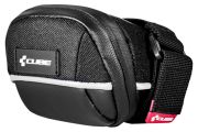 Cube Pro Satteltasche XS