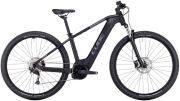 Cube Reaction Hybrid Performance 500 2023
