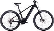 Cube Reaction Hybrid SLX 750 Diamant 2023