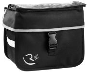 Cube RFR Klick&Go Lenkerkorbtasche