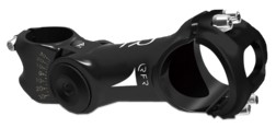 Cube RFR MTB Vorbau 31,8 x 90 mm