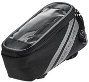 Cube RFR Oberrohrtasche