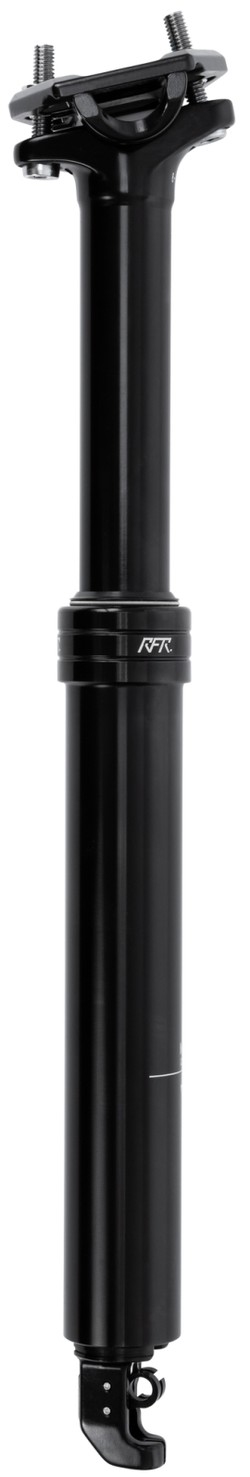 Cube RFR Pro Inside 100 Teleskop 30,9  / 360 mm