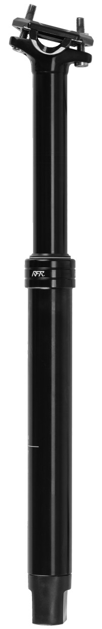 Cube RFR Pro Inside 31,6 / 120 mm