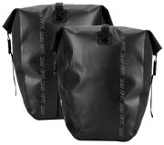 Cube RFR Tourer 10/2