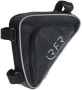 Cube RFR Triangeltasche S