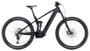 Cube Stereo Hybrid 140 HPC SLX 750 2023