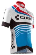Cube