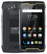 Cubot King Kong