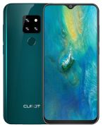 Cubot