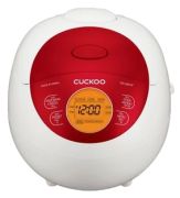 Cuckoo CR-0351F