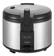 Cuckoo SR-4600