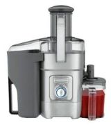 Cuisinart