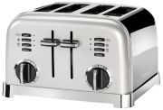 Cuisinart CPT180SE Cuisinart CPT180SE