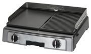 Cuisinart PL50E