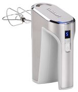 Cuisinart