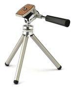 Cullmann Piccolo De Luxe 3-D 50004