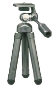 Cullmann Presto 50010