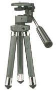 Cullmann Pronto 50011