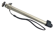 Cullmann Monofix 50041