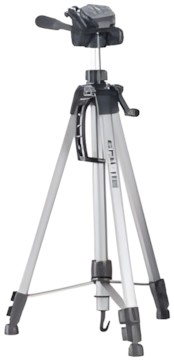 Cullmann Alpha 2500
